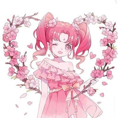 狼队超话大文豪