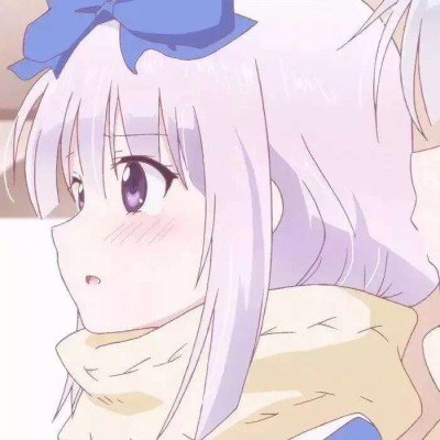 用他人身份乘车被抓
